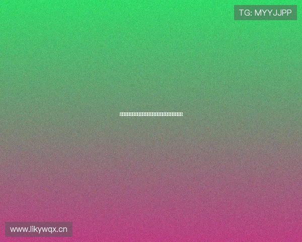 斗球直播官方下载投屏版全新体验畅享高清赛事直播观看