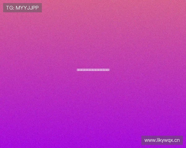 斗球安卓版本下载安装教程及特色功能全面解析