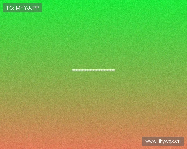 直播吧体育赛事直播全方位呈现精彩比赛实时更新与多角度分析